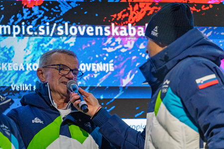 Slovenska bakla v Kamniku (73)